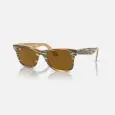 Ray-Ban Wayfarer RB2140 TAM 50