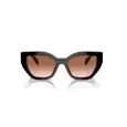 Prada SL PR A09S