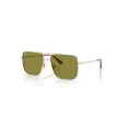 Ray-Ban SL Ari RB3758 - 56