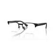Prada PR A52V
