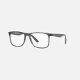 Ray-Ban RX RB7203L