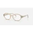 Ray-Ban Shilo RC RB7257 - 54