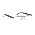 CARRERA  RC 8888 - 58