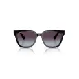 Ray-Ban SL RB4437L - 55