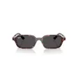 Ray ban Zuri SL ORB4455  -  52