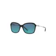 Tiffany & Co. SL TF 4128B  -  57