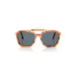 Persol SL PO0203S