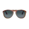 Persol SL PO0649 TAM 56