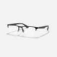 Ray-Ban RX RB6335