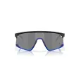 Oakley Solar Bxtr OO9280 - 39