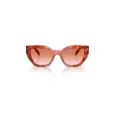 Prada SL PR A09S