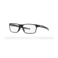 Oakley Hex jector RC OX8032L - 57