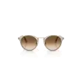 Persol SL PO3166S - 51