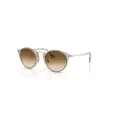 Persol SL PO3166S - 51