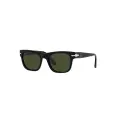 Persol SL PO3269S