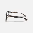 Ray-Ban RX RB7027L Tam 56