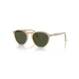 Persol SL PO3286S