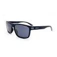 SPEEDO  SOLAR SPEEDER 18 - 58