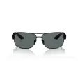 Prada Sport PS 50ZS