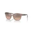 Armani Exchange Solar Feminino AX4127S