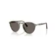 Persol SL PO3286S