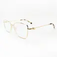 Ana Hickmann RC LIVIA 2 METAL