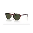 Persol SL PO3092SM   -  52