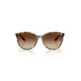 Armani Exchange Solar Feminino AX4140S