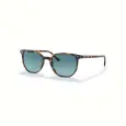 Ray-Ban Elliot SL RB2197 - 52 