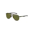 Porsche Design Solar P8983 -53