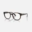 Ray-Ban RX RB7227