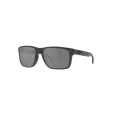 Oakley Solar Holbrook xl OO9417L - 59