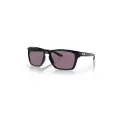 Oakley Solar Sylas OO9448 - 57