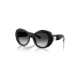 Tiffany & Co. SL TF4228  - 52