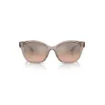 Armani Exchange Solar Feminino AX4127S