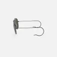 Ray-Ban OUTDOORSMAN RB3030
