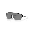 Oakley Solar Corridor sq OO9415 - 42