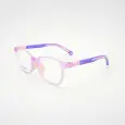 Óculos de Grau infantil Feminino SPEEDO SPK7007