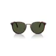 Persol SL PO3210S  -  51