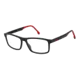 CARRERA  8865 - 57