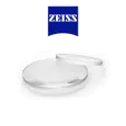 Lentes prontas ZEISS BLUEGUARD PLATINUM 1.67 (Esf -8.00 a +6.00 Cil -2.00)