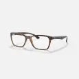 Ray-Ban RX RB7033L
