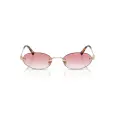 Miu Miu SL MUA54 - 51