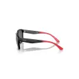 Armani Exchange Solar AX4135S