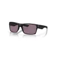 Oakley Solar Twoface OO9189 - 60