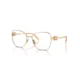Miu Miu RC VMU50X    -   56