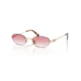 Miu Miu SL MUA54 - 51