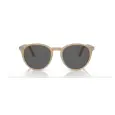 Persol SL PO3152S