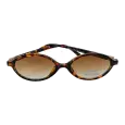 Óculos de Sol Zoom Acetato 