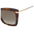 JIMMY CHOO SL SADY/S - 56